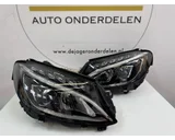 Koop Koplamp | Enkel bij De Jager Auto-Onderdelen