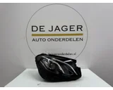 Koop Koplamp | Enkel bij De Jager Auto-Onderdelen
