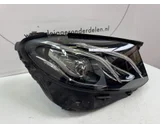 Koop Koplamp | Enkel bij De Jager Auto-Onderdelen