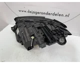 Koop Koplamp | Enkel bij De Jager Auto-Onderdelen