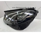 Koop Koplamp | Enkel bij De Jager Auto-Onderdelen