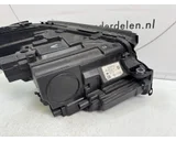 Koop Koplamp | Enkel bij De Jager Auto-Onderdelen