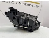 Koop Koplamp | Enkel bij De Jager Auto-Onderdelen