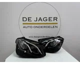 Koop Koplamp | Enkel bij De Jager Auto-Onderdelen