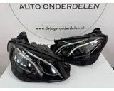 Koop Koplamp | Enkel bij De Jager Auto-Onderdelen