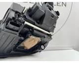 Koop Koplamp | Enkel bij De Jager Auto-Onderdelen
