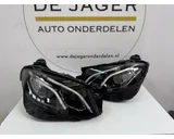 Koop Koplamp | Enkel bij De Jager Auto-Onderdelen