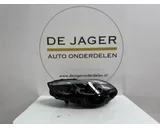 Koop Koplamp | Enkel bij De Jager Auto-Onderdelen