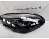 Koop Koplamp | Enkel bij De Jager Auto-Onderdelen