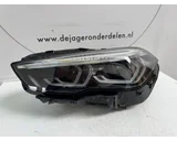 Koop Koplamp | Enkel bij De Jager Auto-Onderdelen