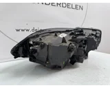 Koop Koplamp | Enkel bij De Jager Auto-Onderdelen