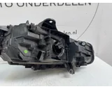 Koop Koplamp | Enkel bij De Jager Auto-Onderdelen