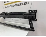 Koop Bumperbalk bij De Jager Auto-Onderdelen