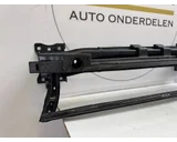 Koop Bumperbalk bij De Jager Auto-Onderdelen
