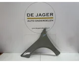 Koop Zijpaneel | Zijscherm | Voorscherm bij De Jager Auto-Onderdelen