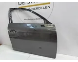 Koop Portier | Deur | Enkel bij De Jager Auto-Onderdelen