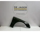 Koop Zijpaneel | Zijscherm | Voorscherm bij De Jager Auto-Onderdelen