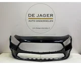 Koop Voorbumper bij De Jager Auto-Onderdelen