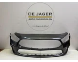 Koop Voorbumper bij De Jager Auto-Onderdelen