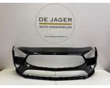Koop Voorbumper bij De Jager Auto-Onderdelen