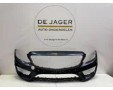 Koop Voorbumper bij De Jager Auto-Onderdelen