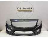 Koop Voorbumper bij De Jager Auto-Onderdelen