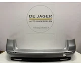 Koop Achterbumper bij De Jager Auto-Onderdelen