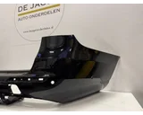 Koop Achterbumper bij De Jager Auto-Onderdelen
