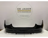 Koop Achterbumper bij De Jager Auto-Onderdelen