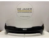 Koop Achterbumper bij De Jager Auto-Onderdelen