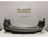 Koop Achterbumper bij De Jager Auto-Onderdelen