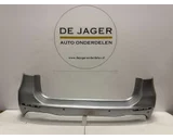 Koop Achterbumper bij De Jager Auto-Onderdelen