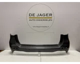Koop Achterbumper bij De Jager Auto-Onderdelen