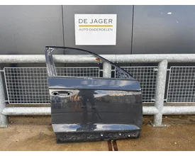 VW 2GA T-ROC T ROC DEUR PORTIER RECHTS VOOR 2GA831312 image 1