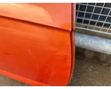 Koop Portier | Deur | Enkel bij De Jager Auto-Onderdelen