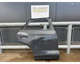 Koop Portier | Deur | Enkel bij De Jager Auto-Onderdelen