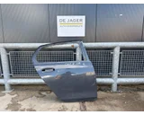 Koop Portier | Deur | Enkel bij De Jager Auto-Onderdelen