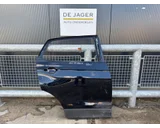 Koop Portier | Deur | Enkel bij De Jager Auto-Onderdelen