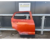 Koop Portier | Deur | Enkel bij De Jager Auto-Onderdelen