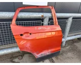 Koop Portier | Deur | Enkel bij De Jager Auto-Onderdelen