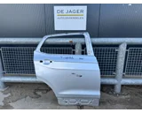 Koop Portier | Deur | Enkel bij De Jager Auto-Onderdelen