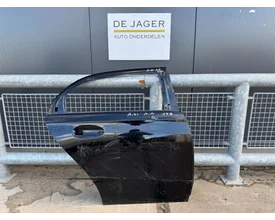 W177 A177 A KLASSE DEUR PORTIER RECHTS ACHTER A1777321000 image 1