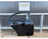 Koop Portier | Deur | Enkel bij De Jager Auto-Onderdelen