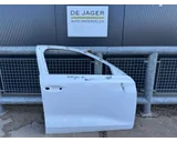 Koop Portier | Deur | Enkel bij De Jager Auto-Onderdelen