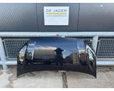 Koop Motorkap bij De Jager Auto-Onderdelen
