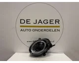 Koop Koplamp | Enkel bij De Jager Auto-Onderdelen