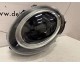 Koop Koplamp | Enkel bij De Jager Auto-Onderdelen