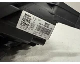 Koop Koplamp | Enkel bij De Jager Auto-Onderdelen