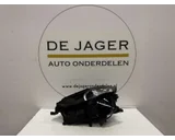Koop Koplamp | Enkel bij De Jager Auto-Onderdelen