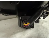 Koop Koplamp | Enkel bij De Jager Auto-Onderdelen